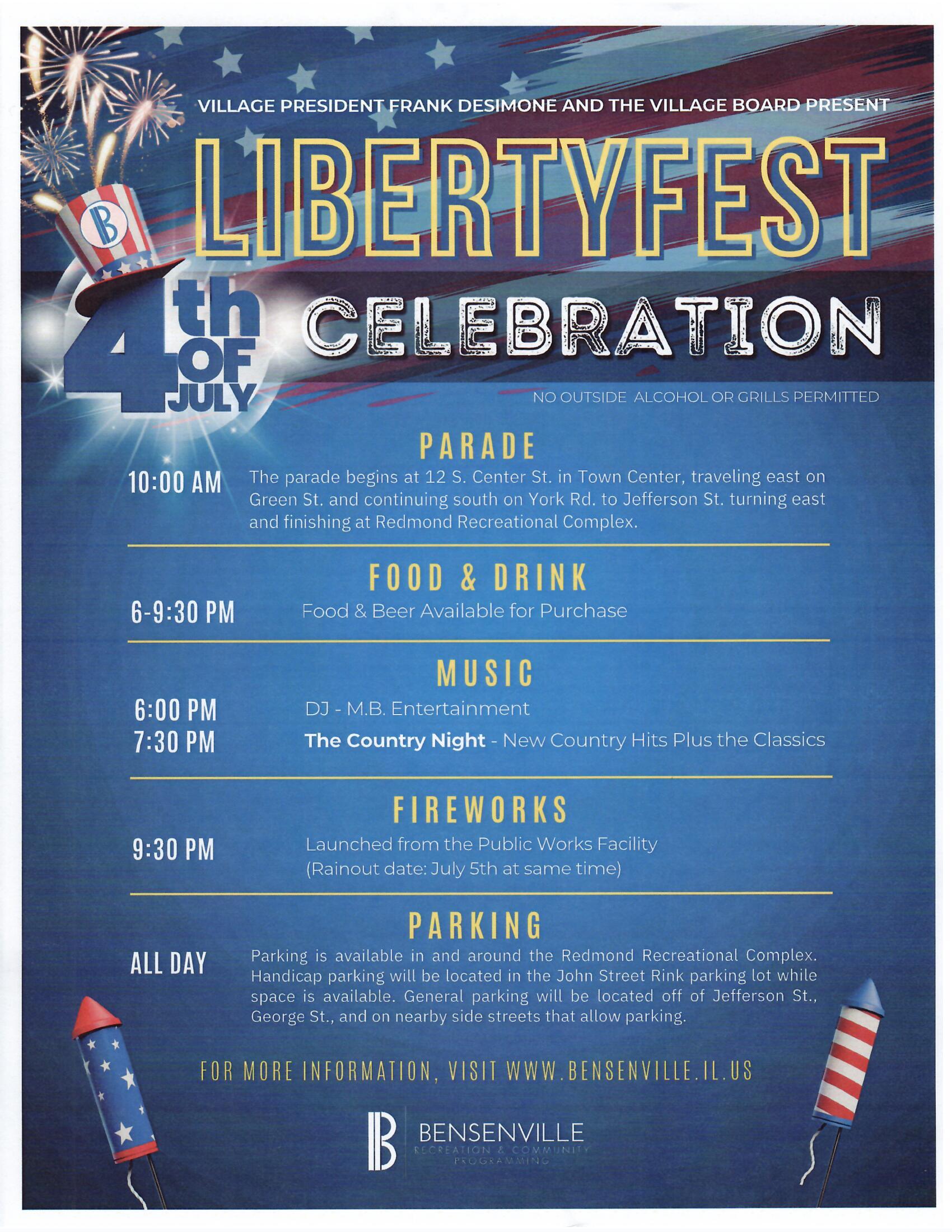 libertyfest2024